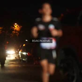 Runner Photo 3882504