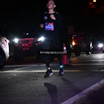 Runner Photo 3882511