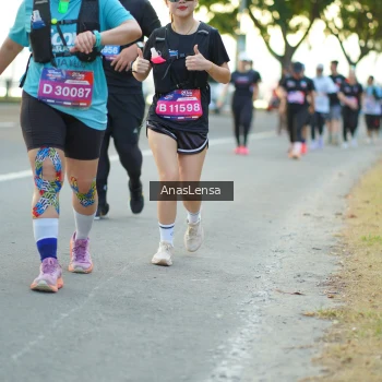 Runner Photo 3882517