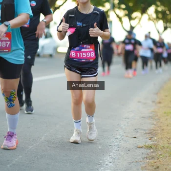 Runner Photo 3882518