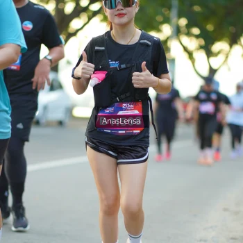 Runner Photo 3882521