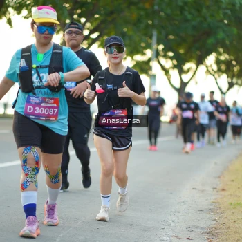 Runner Photo 3882522