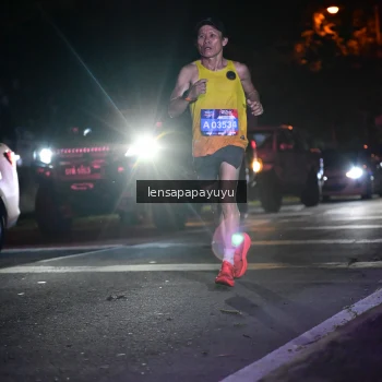 Runner Photo 3882523