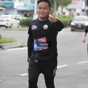 Runner Photo 3882526