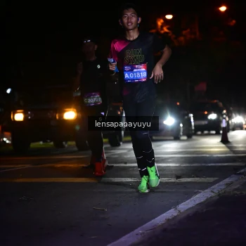 Runner Photo 3882534