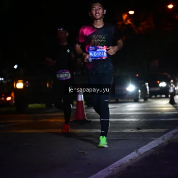 Runner Photo 3882543