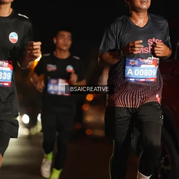 Runner Photo 3882544