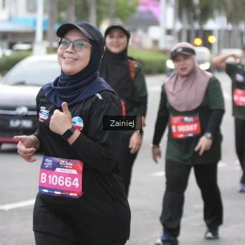 Runner Photo 3882547