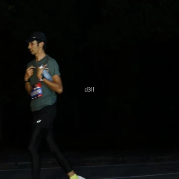 Runner Photo 3882548