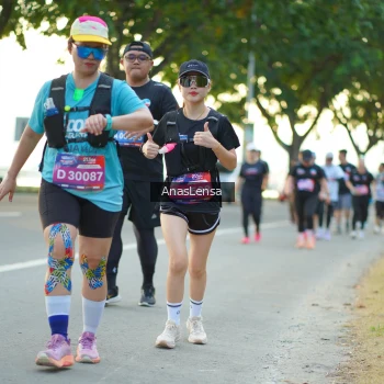 Runner Photo 3882553