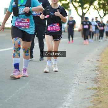 Runner Photo 3882554