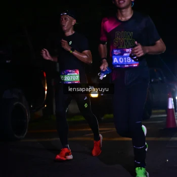 Runner Photo 3882558