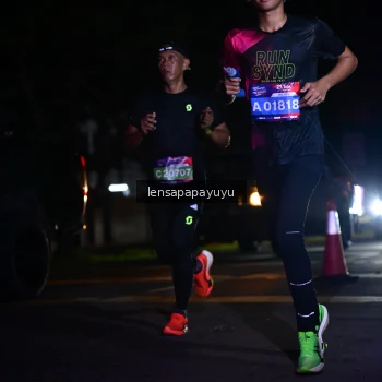Runner Photo 3882560