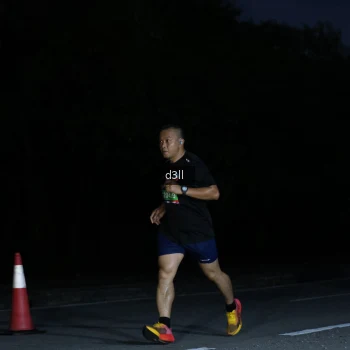 Runner Photo 3882561