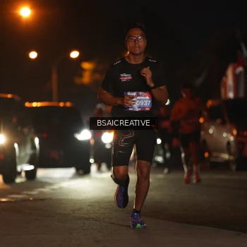 Runner Photo 3882565