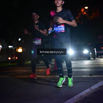 Runner Photo 3882566