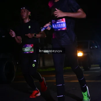 Runner Photo 3882567