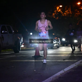 Runner Photo 3882571