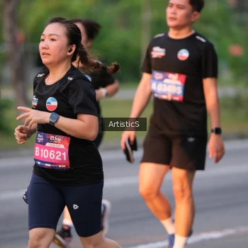 Runner Photo 3882574