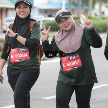 Runner Photo 3882580