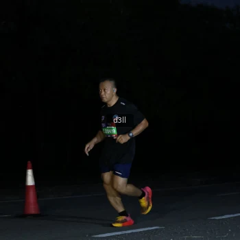Runner Photo 3882581
