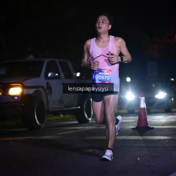 Runner Photo 3882589