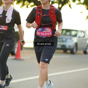 Runner Photo 3882590