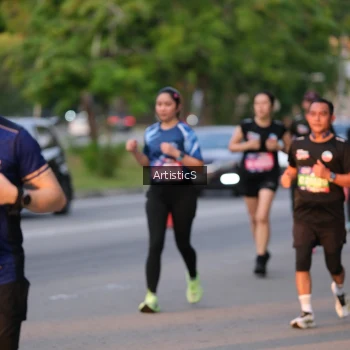 Runner Photo 3882591