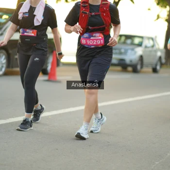 Runner Photo 3882592