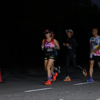 Runner Photo 3882595