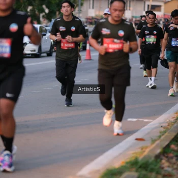 Runner Photo 3882598