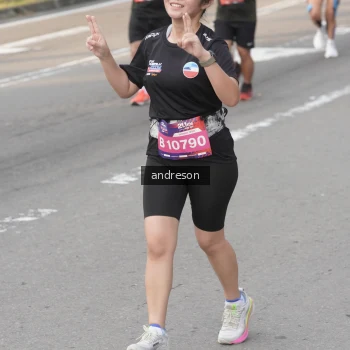 Runner Photo 3882600