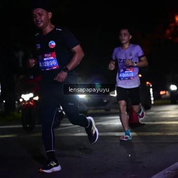Runner Photo 3882602