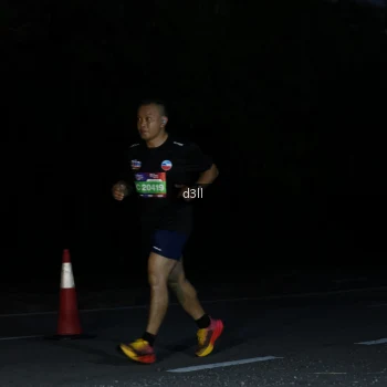 Runner Photo 3882603