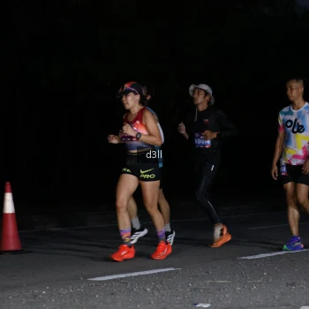 Runner Photo 3882604