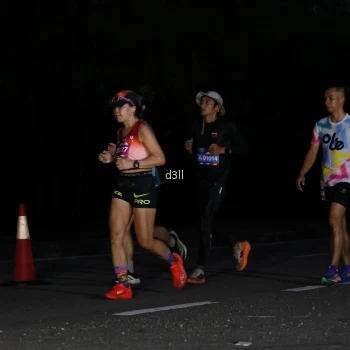 Runner Photo 3882615