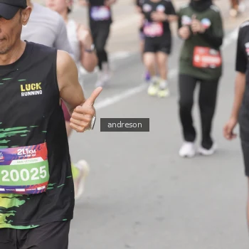 Runner Photo 3882616