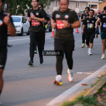 Runner Photo 3882617