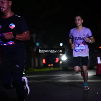 Runner Photo 3882618