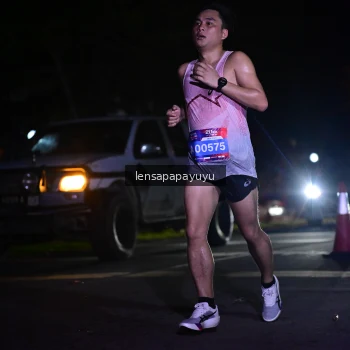 Runner Photo 3882619
