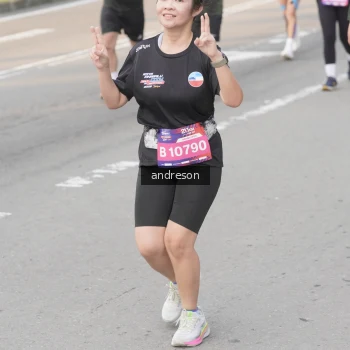 Runner Photo 3882623