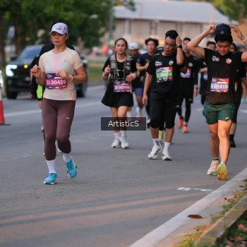 Runner Photo 3882624