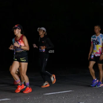 Runner Photo 3882627