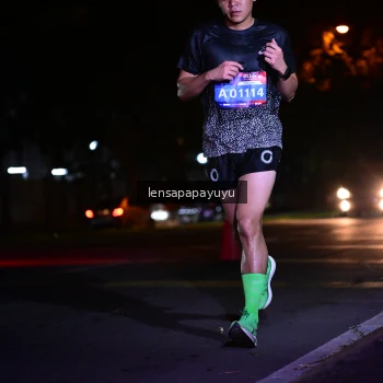 Runner Photo 3882633