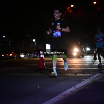Runner Photo 3882634