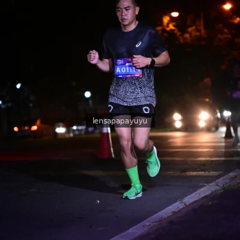Runner Photo 3882635