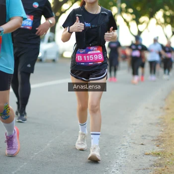Runner Photo 3882636