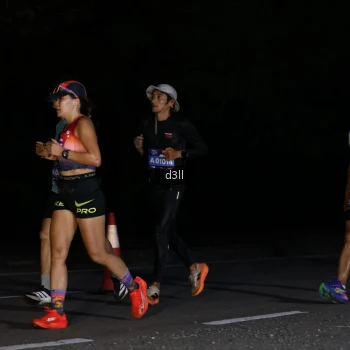 Runner Photo 3882637