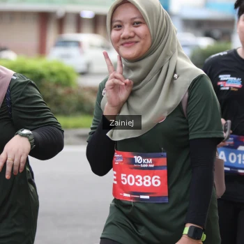 Runner Photo 3882638
