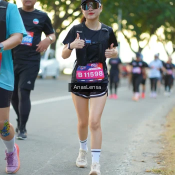 Runner Photo 3882639